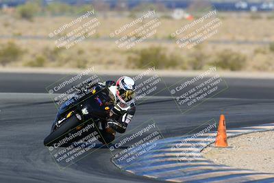 media/May-15-2022-SoCal Trackdays (Sun) [[33a09aef31]]/Turn 11 (820am)/